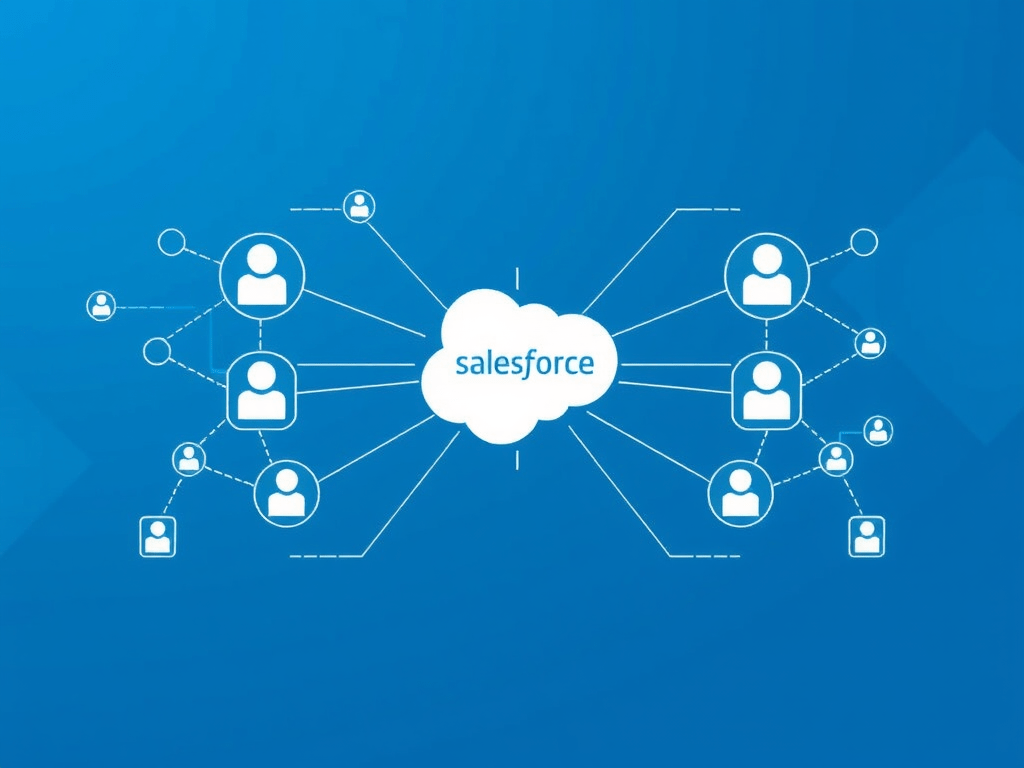 Why Apex ‘with sharing’ Behaves Differently for External Users in&nbsp;Salesforce